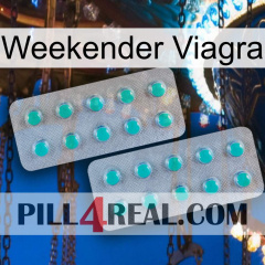 Weekender Viagra 29